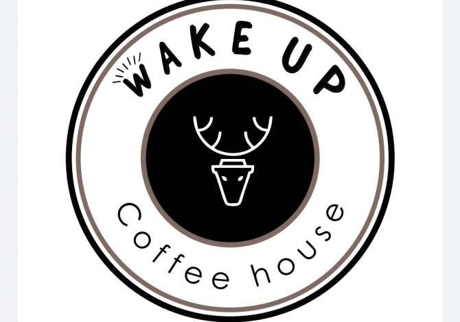 Njoftime Pune per Kuzhinier/e, Kamarier/e ne Tirane