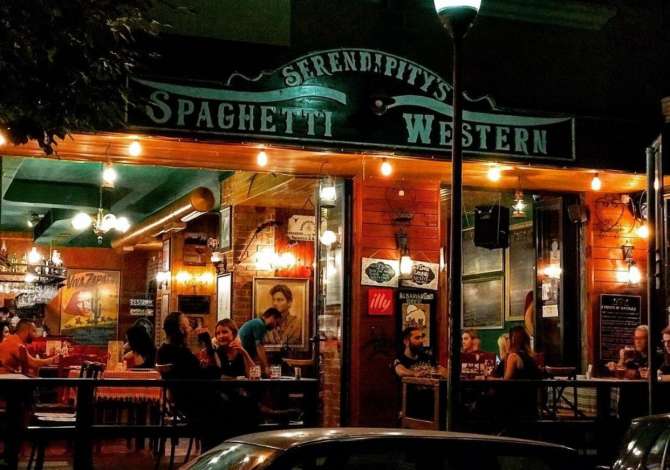 Njoftime Pune per Kuzhinier/e, Ndihmes kuzhinier/e, Banakier/e, Pjatalarese ne Tirane