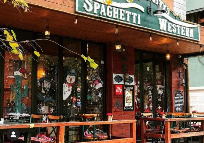 Offerte di lavoro a Tirana, Profession Kuzhinier/e, Ndihmes kuzhinier/e, Banakier/e, Pjatalarese , , Pagamento Trattabile.