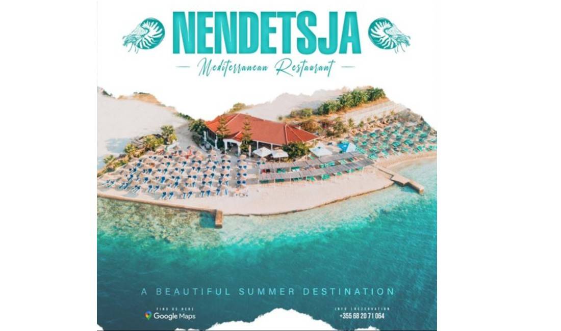 Offerte di lavoro a Santa Quaranta, Profession Kuzhinier/e, Picajol , , Pagamento Trattabile.