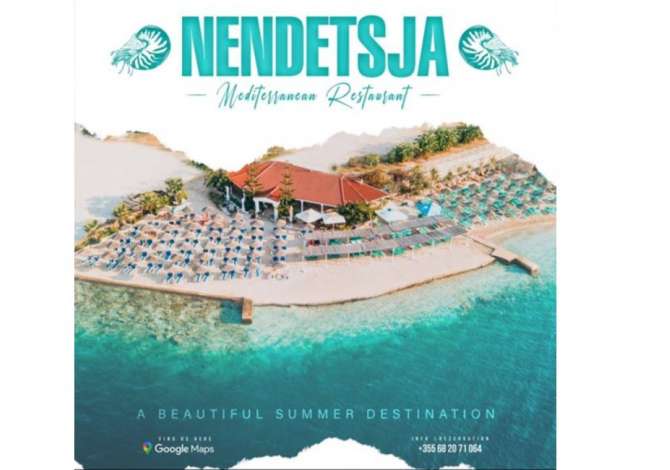 Offerte di lavoro per Kuzhinier/e, Picajol a Santa Quaranta