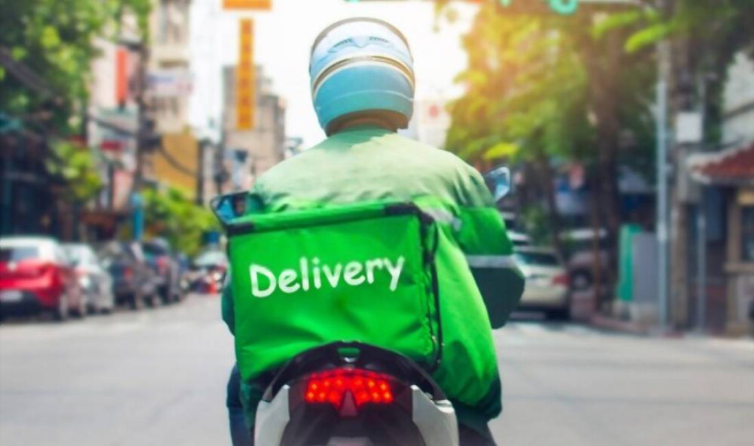 Offerte di lavoro a Tirana, Profession Motorrist , , Pagamento Trattabile.