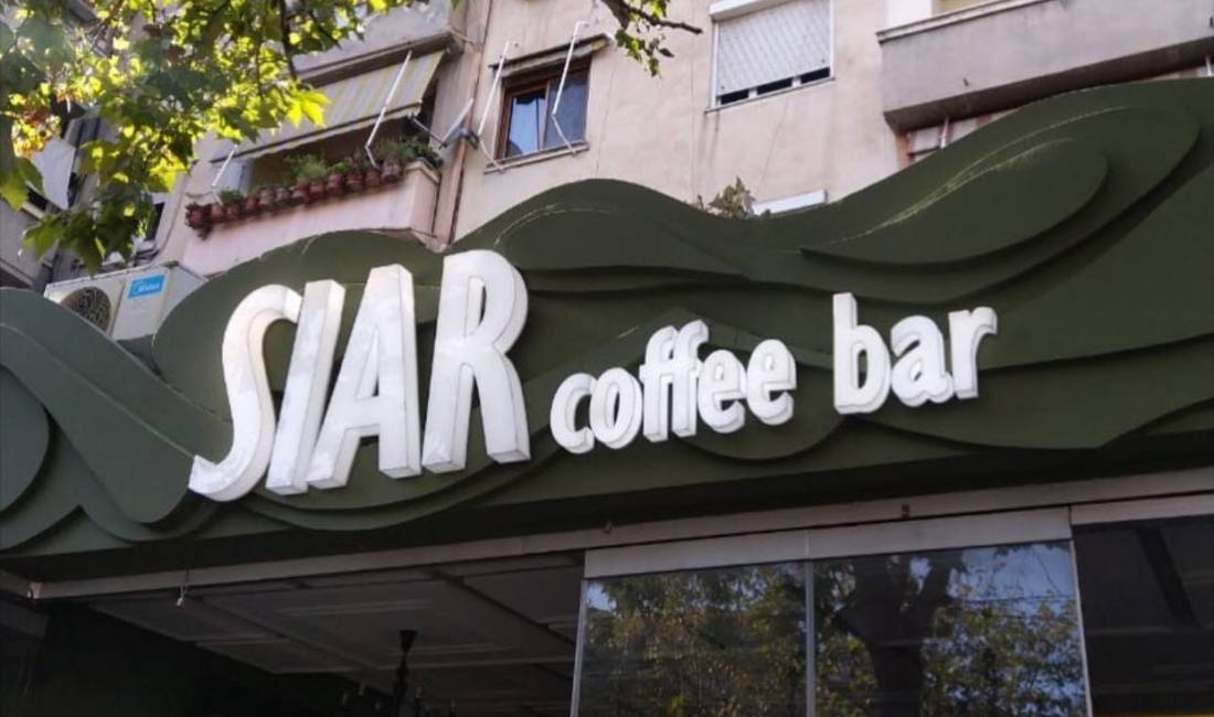 Offerte di lavoro a Tirana, Profession Kamarier/e , , Pagamento 20,000  Leke.