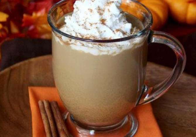 Offerte di lavoro a Tirana, Profession Kamarier/e , , Pagamento 20,000  Leke.