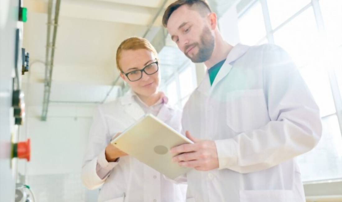 Offerte di lavoro a Tirana, Profession Teknologe , , Pagamento Trattabile.