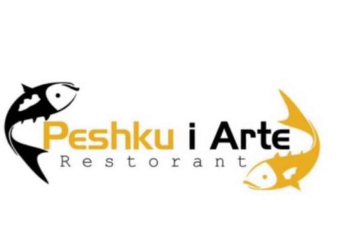 Njoftime Pune per Ndihmes Kuzhinier/e ne Tirane