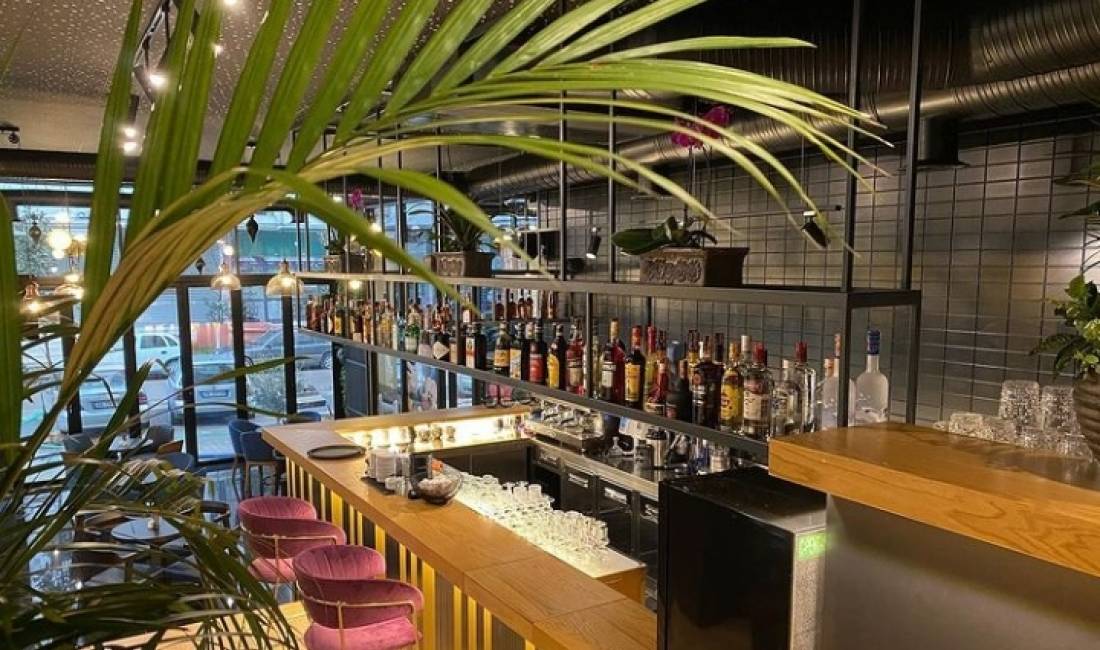 Offerte di lavoro a Tirana, Profession Kamarier/e, Kujdestare lodrash , , Pagamento Trattabile.