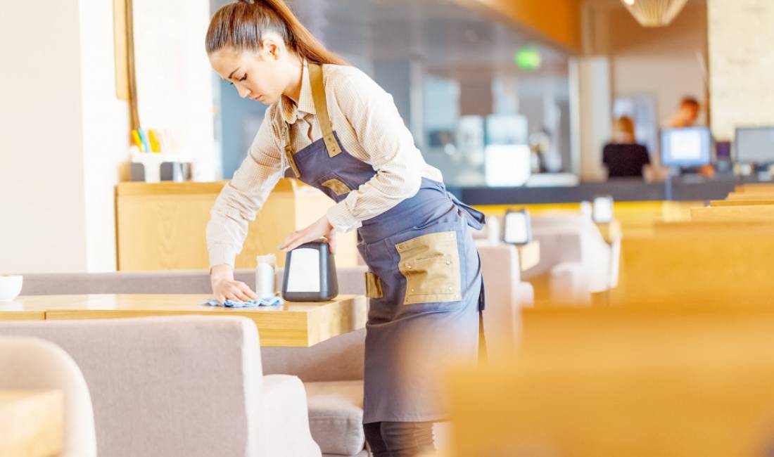 Offerte di lavoro a Himara, Profession Sanitare , , Pagamento Trattabile.