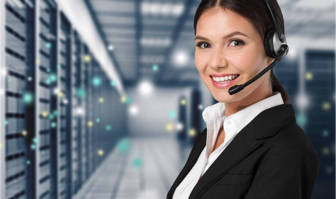 Offerte di lavoro a Tirana, Profession Operator/e Telefonik , , Pagamento 30,000  Leke.