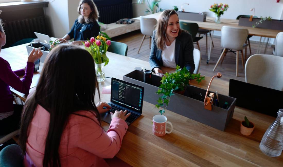 Offerte di lavoro a Scutari, Profession Bashkepunetore per marketing , , Pagamento Trattabile.