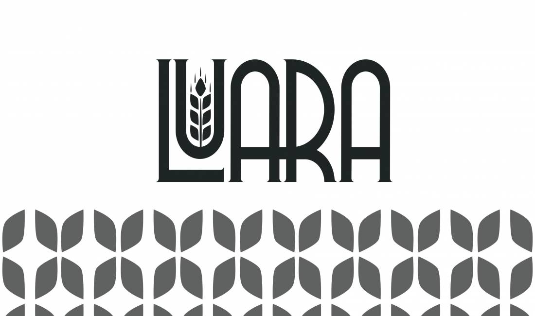 Offerte di lavoro a Tirana, Profession Shitese , , Pagamento Trattabile.