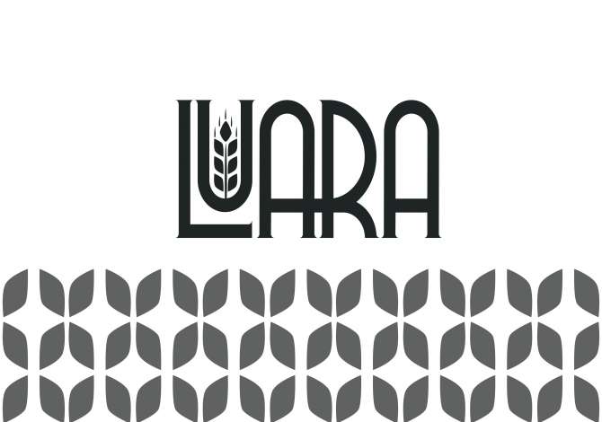 Njoftime Pune per Shitese ne Tirane