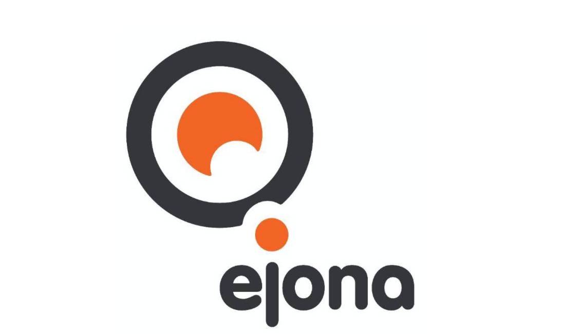 Offerte di lavoro a Tirana, Profession Sanitare , , Pagamento 40,000  Leke.