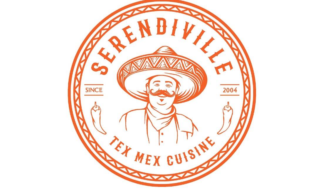 Offerte di lavoro a Tirana, Profession Kuzhinier/e, Ndihmese, Banakier/e, Kamarier/e, Pjatalarese , , Pagamento Trattabile.