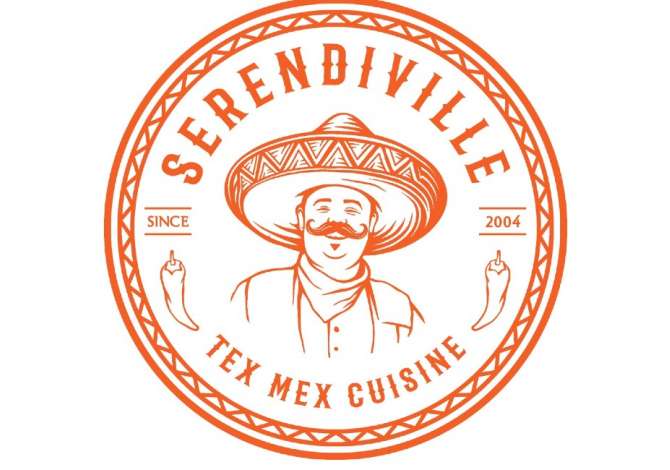 Njoftime Pune per Kuzhinier/e, Ndihmese, Banakier/e, Kamarier/e, Pjatalarese ne Tirane