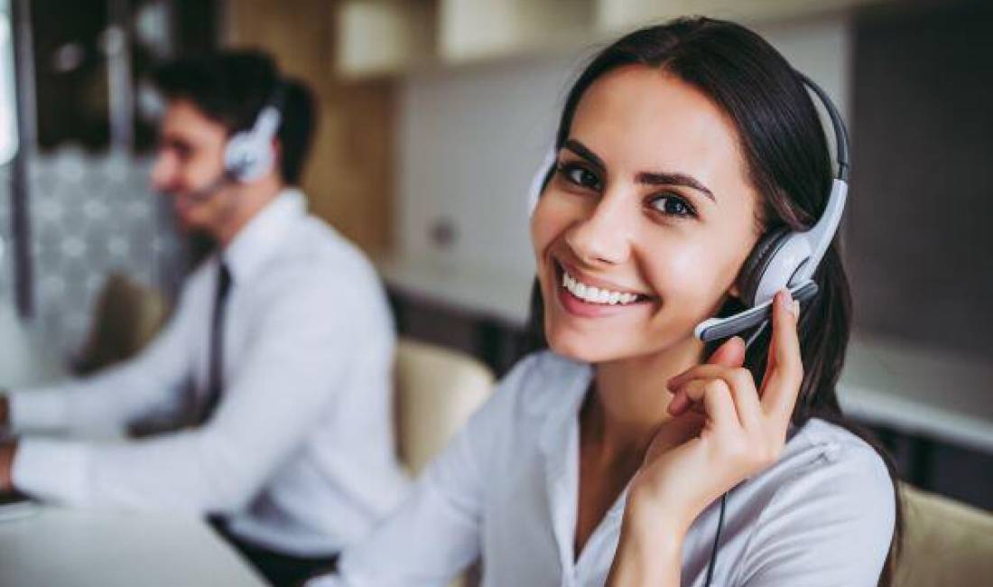 Offerte di lavoro a Tirana, Profession Agjent Forex , , Pagamento Trattabile.