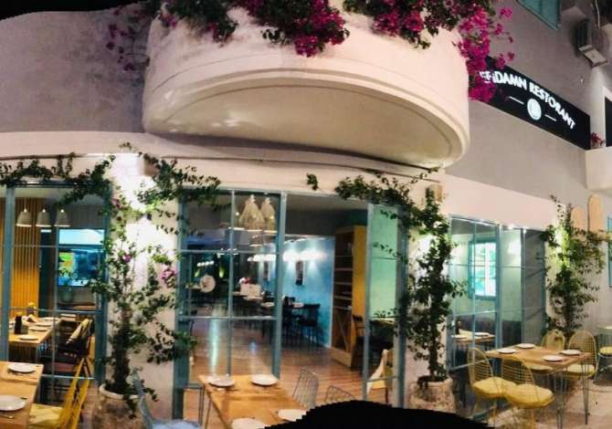 Offerte di lavoro a Santa Quaranta, Profession Ndihmes Kuzhinier/e, Picier/e , , Pagamento Trattabile.