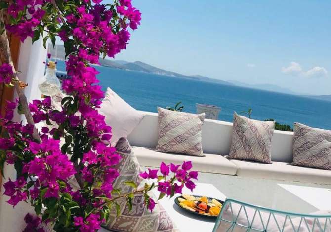 Offerte di lavoro per Ndihmes Kuzhinier/e, Picier/e a Santa Quaranta