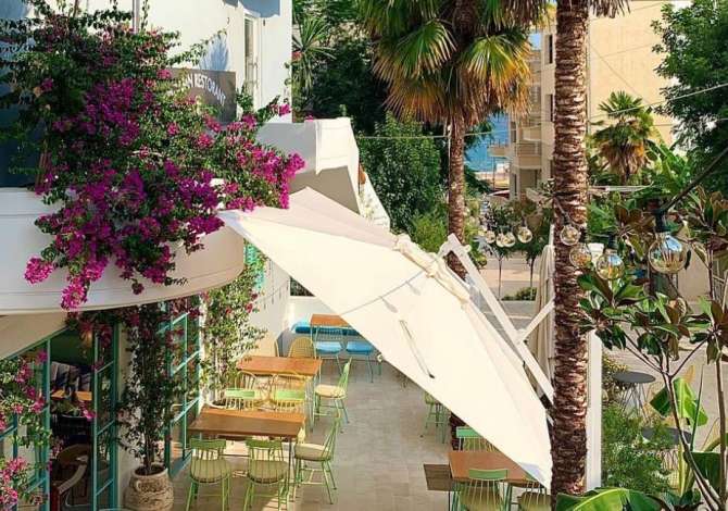 Offerte di lavoro a Santa Quaranta, Profession Ndihmes Kuzhinier/e, Picier/e , , Pagamento Trattabile.