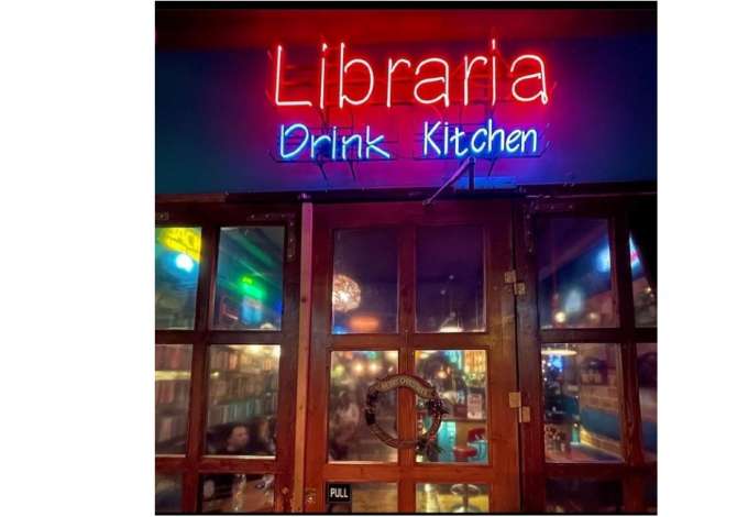 Njoftime Pune per Ndihmes Kuzhinier/e, Kamarier/e ne Tirane