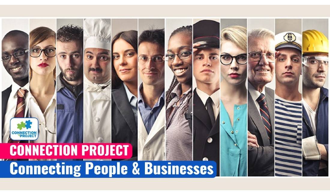 Offerte di lavoro a Tirana, Profession Adminstrative Assistant in Sales , , Pagamento Trattabile.