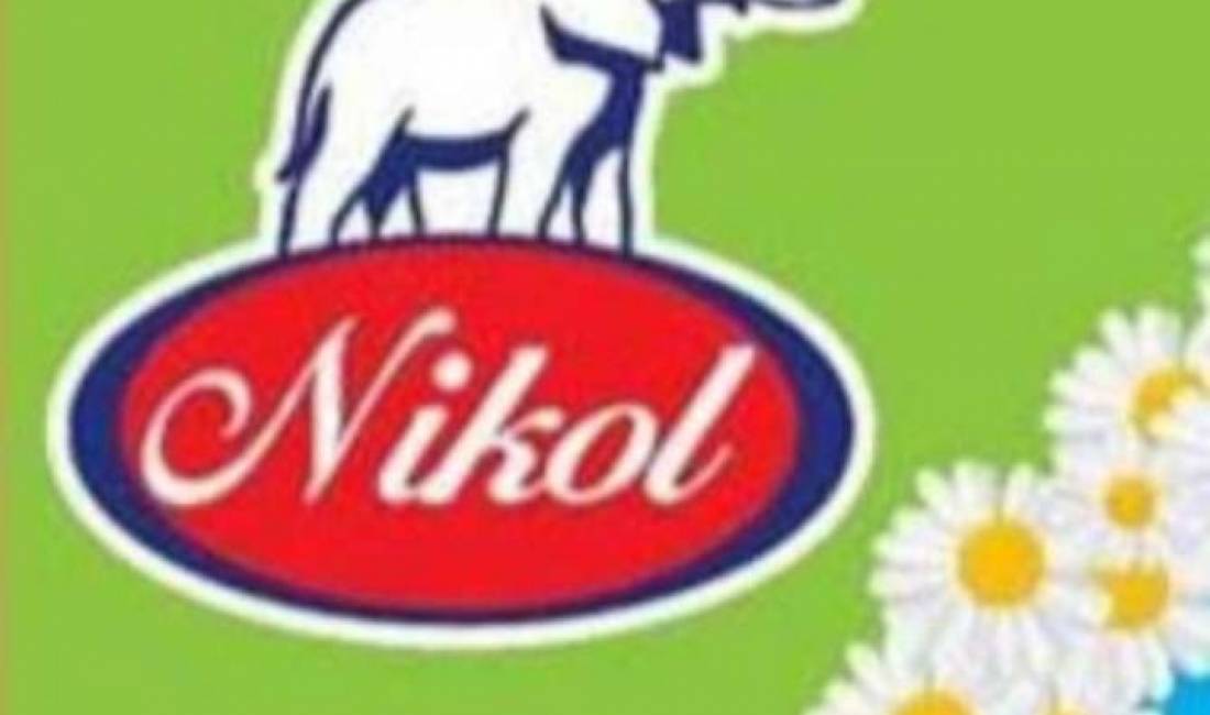 Offerte di lavoro a Tirana, Profession Agjent/e Shitjesh , , Pagamento Trattabile.