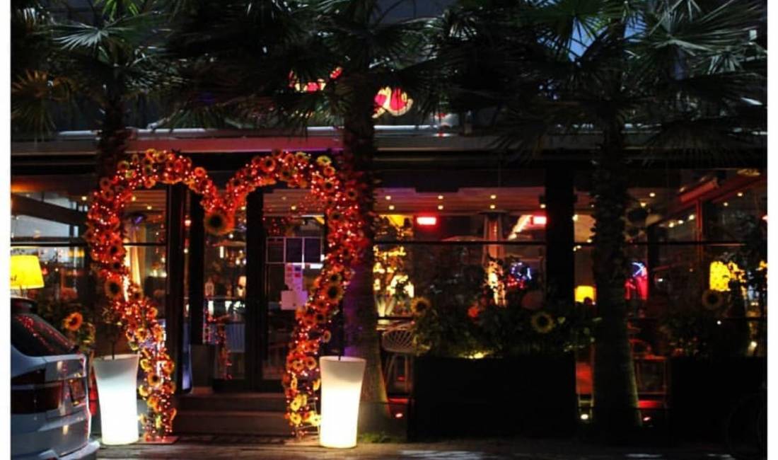 Offerte di lavoro a Tirana, Profession Kamarier/e, Banakier/e, Shisha Boy , , Pagamento Trattabile.