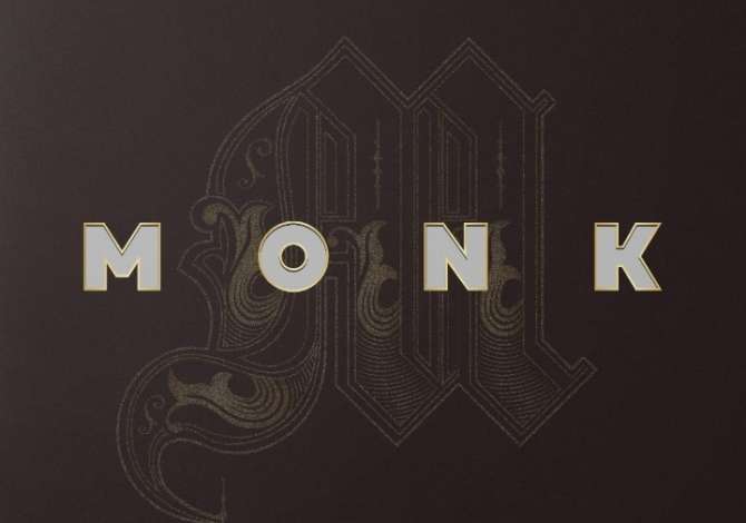 Njoftime Pune per Ndihmes Kuzhinier/e, Sanitare ne Tirane