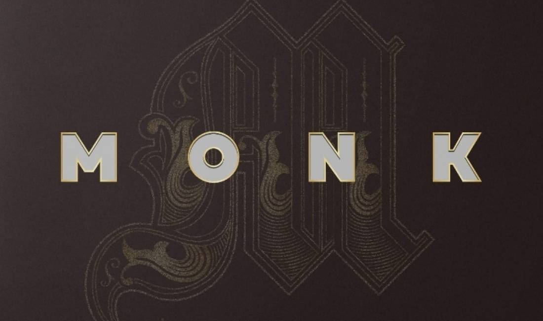 Offerte di lavoro a Tirana, Profession Ndihmes Kuzhinier/e, Sanitare , , Pagamento Trattabile.