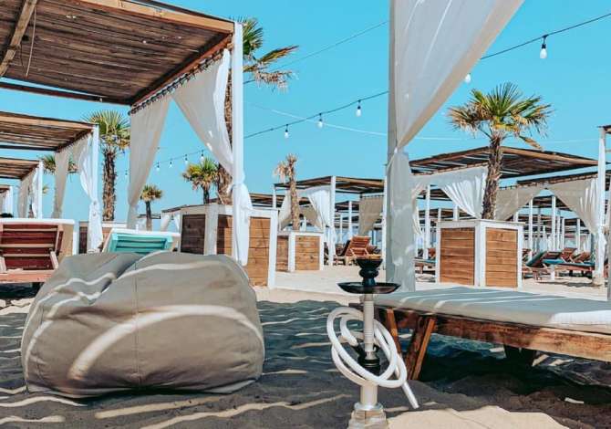 Njoftime Pune per Ndihmes Kuzhinier/e, Picajol, Kamarier/e, Sanitare ne Durres