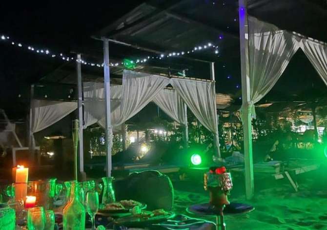 Offerte di lavoro a Durazzo, Profession Ndihmes Kuzhinier/e, Picajol, Kamarier/e, Sanitare , , Pagamento Trattabile.