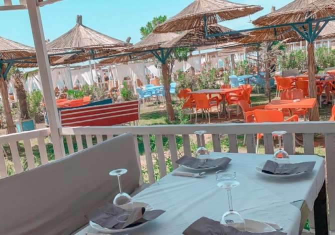 Offerte di lavoro a Durazzo, Profession Ndihmes Kuzhinier/e, Picajol, Kamarier/e, Sanitare , , Pagamento Trattabile.