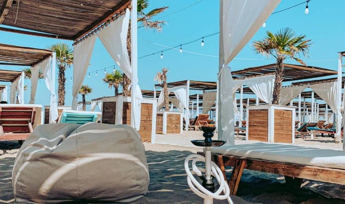 Offerte di lavoro a Durazzo, Profession Ndihmes Kuzhinier/e, Picajol, Kamarier/e, Sanitare , , Pagamento Trattabile.