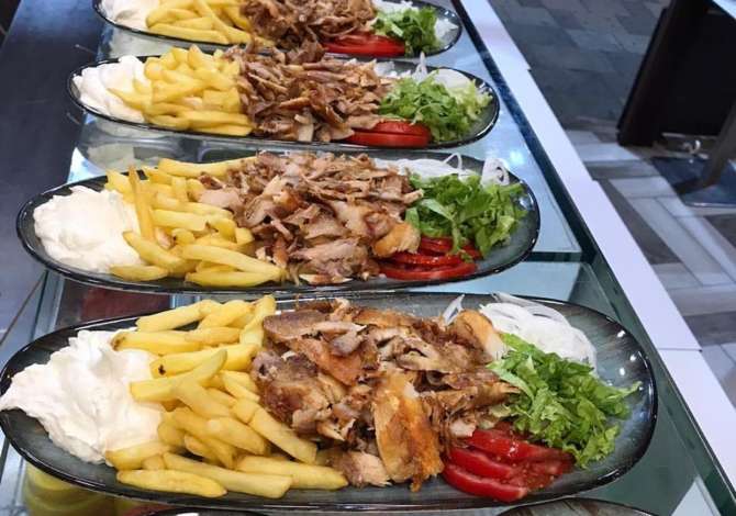 Offerte di lavoro per Specialist Sufllaqesh, Zgarist a Santa Quaranta