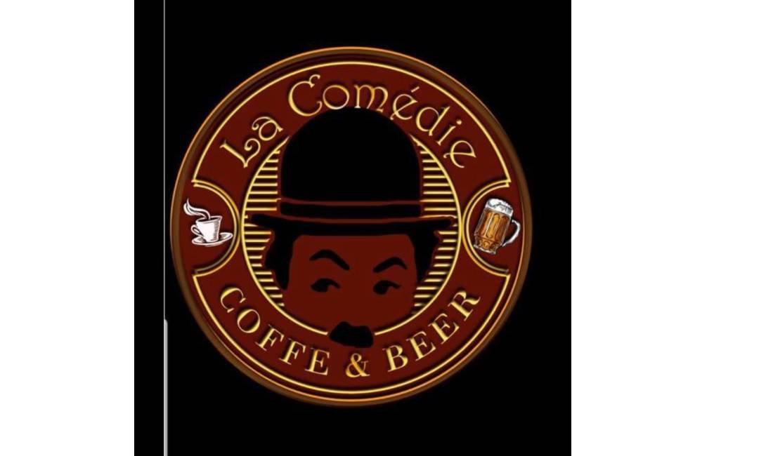 Offerte di lavoro a Tirana, Profession Banakier/e , , Pagamento Trattabile.