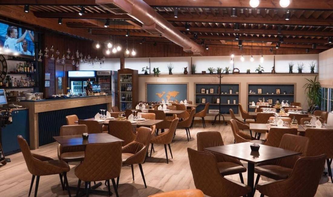 Offerte di lavoro a Tirana, Profession Banakiere , , Pagamento Trattabile.