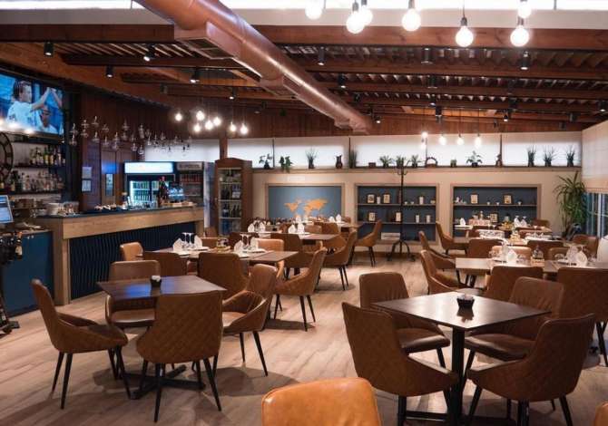 Njoftime Pune per Banakiere ne Tirane