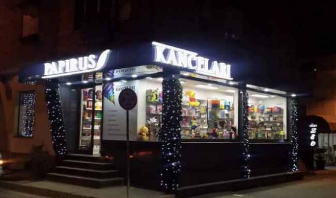 Offerte di lavoro a Tirana, Profession  3 Shitese , , Pagamento 50,000  Leke.