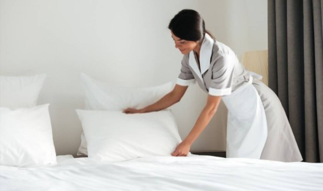 Offerte di lavoro a Himara, Profession Sanitare , , Pagamento Trattabile.