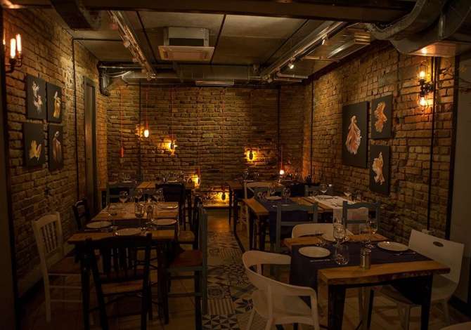 Offerte di lavoro a Tirana, Profession  Shitese Peshku, Zgarist, Motorrist , , Pagamento Trattabile.