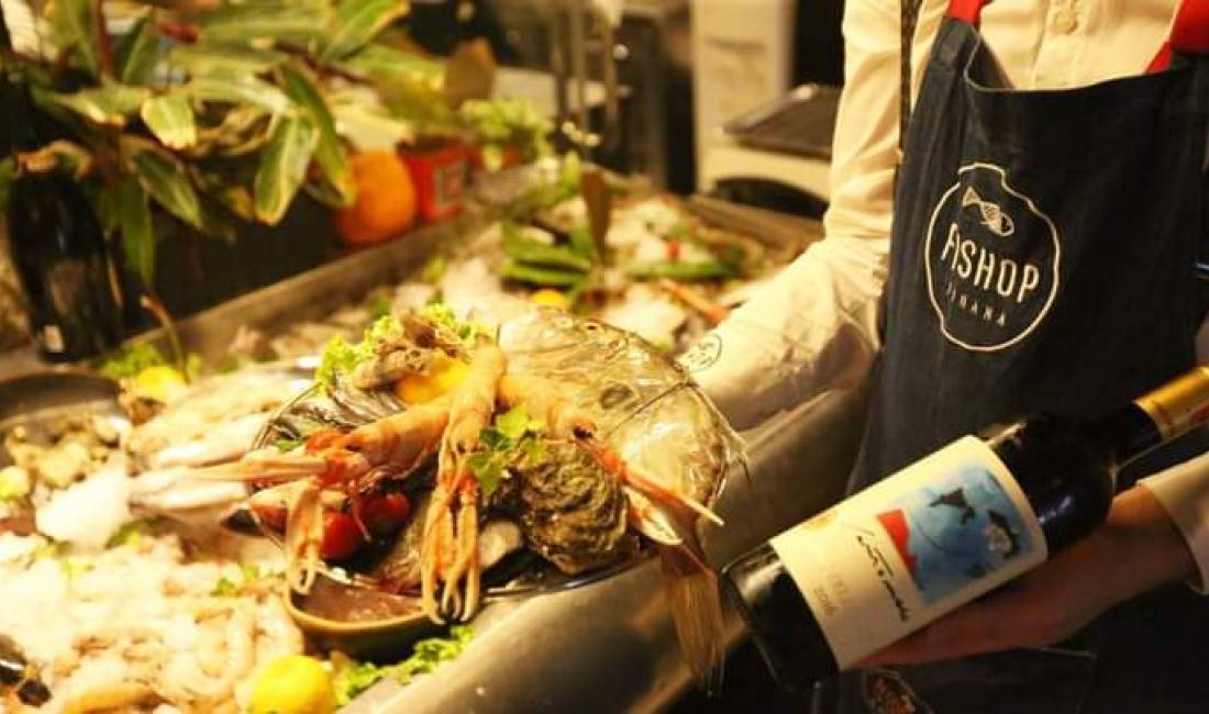 Offerte di lavoro a Tirana, Profession  Shitese Peshku, Zgarist, Motorrist , , Pagamento Trattabile.