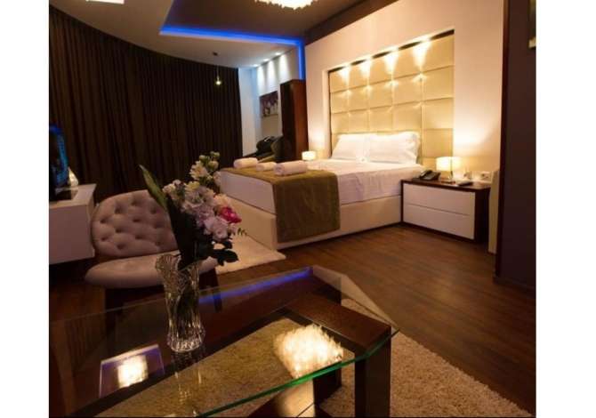 Job Offers for Sanitare, Shites Karburanti in Kruja