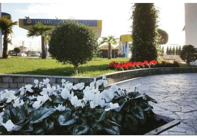 Offerte di lavoro a Kruja, Profession Sanitare, Shites Karburanti , , Pagamento Trattabile.