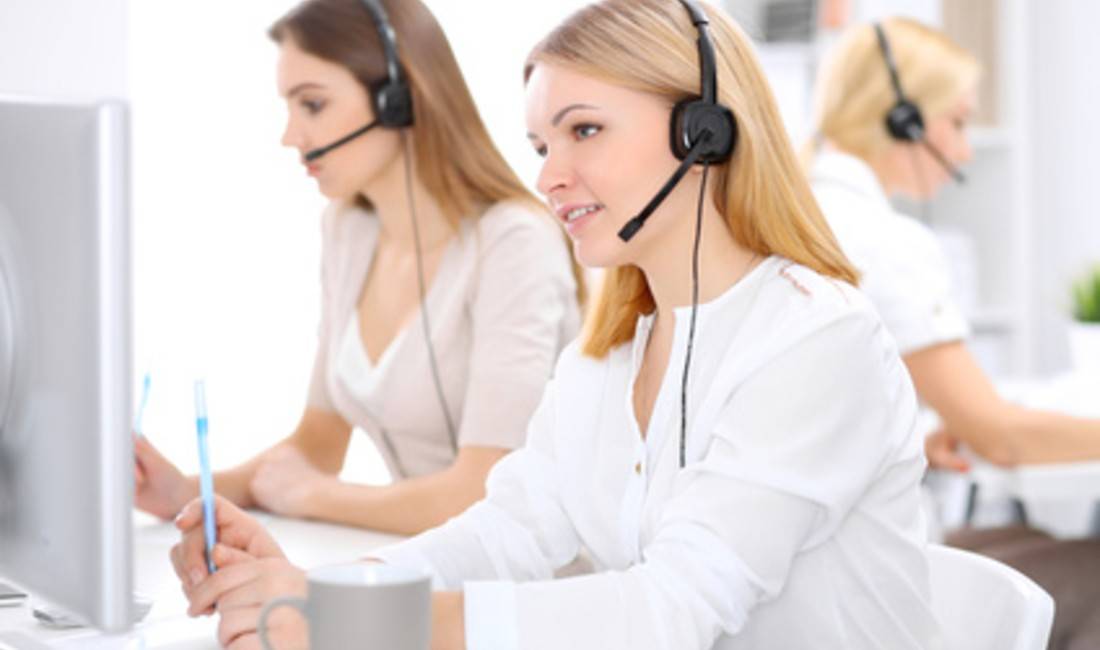 Offerte di lavoro a Tirana, Profession Agjente telefonik ne fushen financiare(Forex) per gjuhet ANGLISHT, SPANJISHT dhe ITALISHT  , , Pagamento 300  Euro.