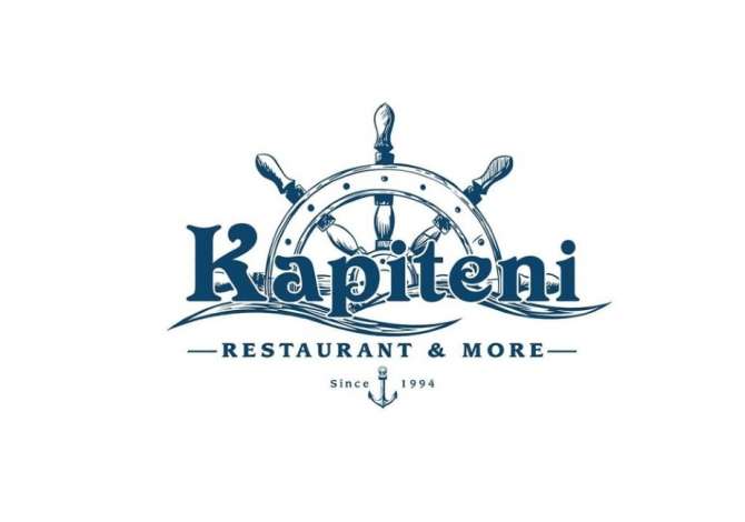 Njoftime Pune per Ndihmes Kuzhinier/e, Pjatalares/e ne Himare