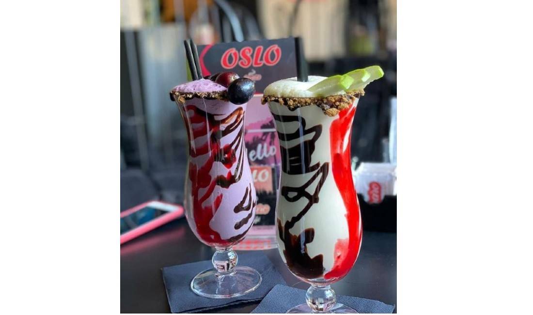 Offerte di lavoro a Tirana, Profession Kamarier/e , , Pagamento Trattabile.