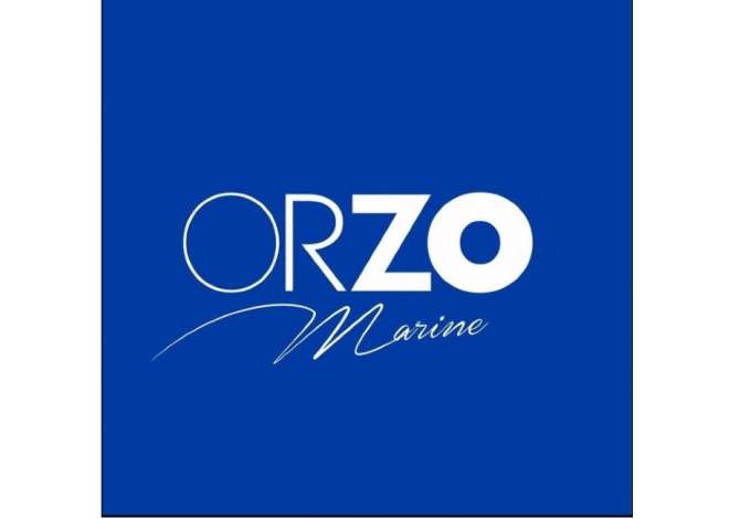 Njoftime Pune per Kuzhinier/e, Ndihmes kuzhinier/e, Pjatalarese ne Himare