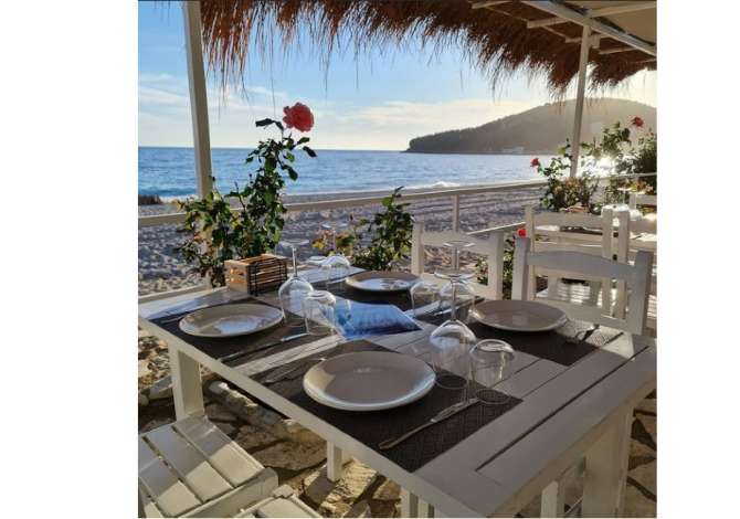 Offerte di lavoro a Himara, Profession Kuzhinier/e, Ndihmes kuzhinier/e, Pjatalarese , , Pagamento Trattabile.