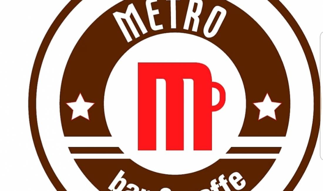 Offerte di lavoro a Tirana, Profession Menaxher/e, Kamarier/e, Banakier/e , , Pagamento Trattabile.