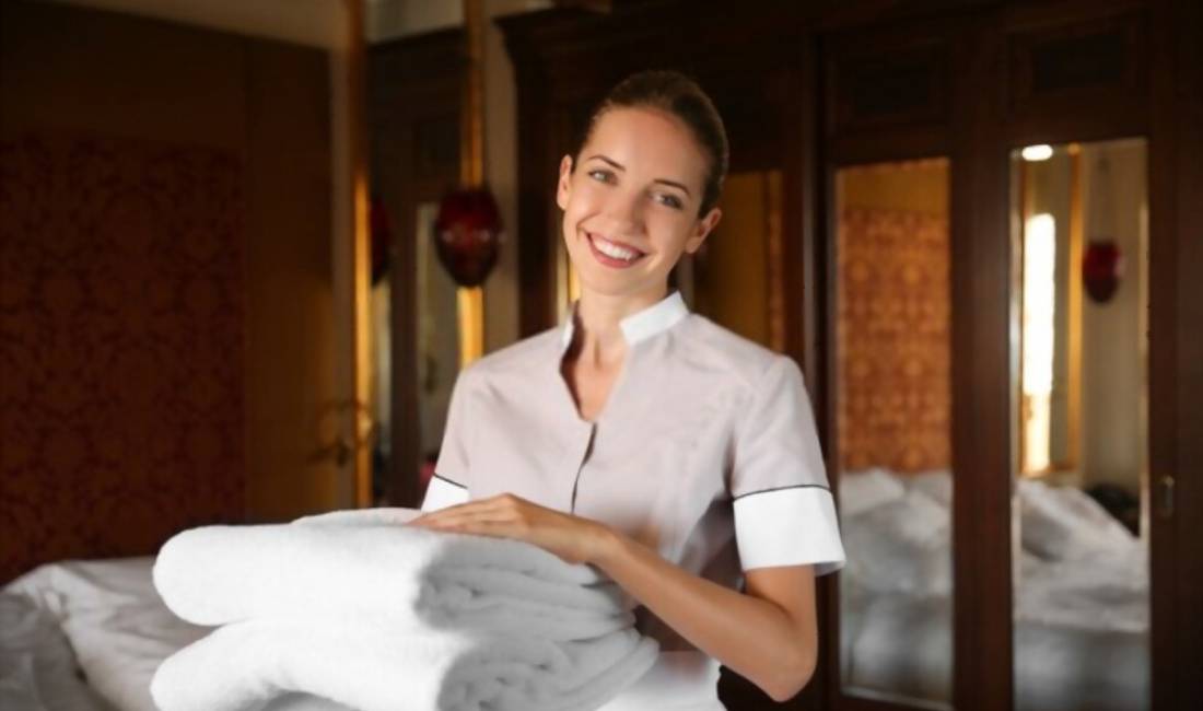 Offerte di lavoro a Alessio, Profession Sanitare , , Pagamento Trattabile.